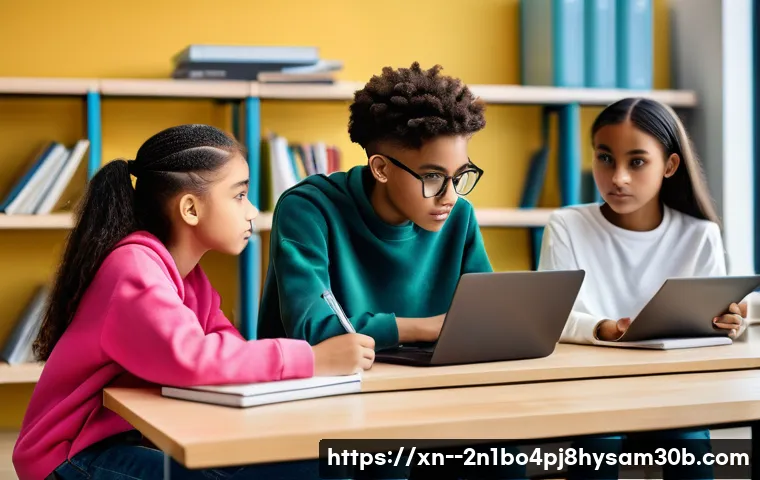 가락동 NTLDR is compressed 관련 이미지 1