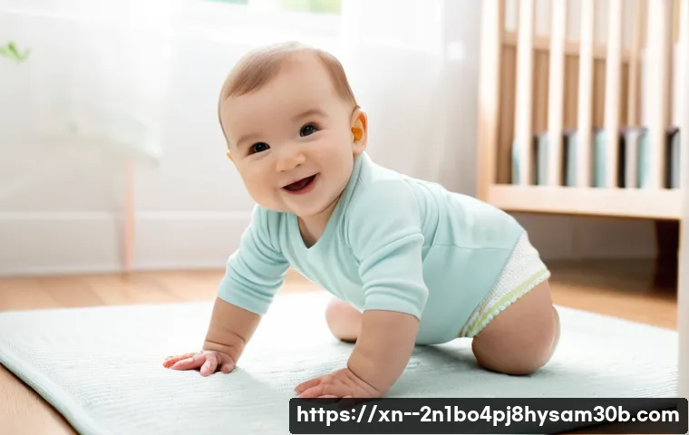 가락동 NTLDR is compressed 관련 이미지 2