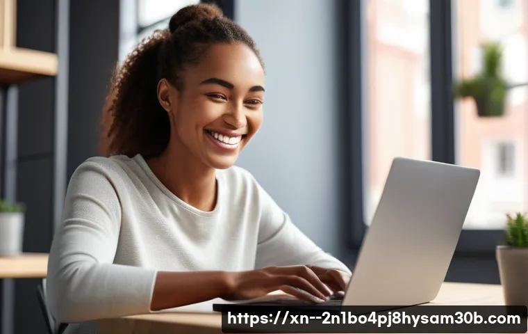 우장산 SSD조립 및 교체수리 관련 이미지 2