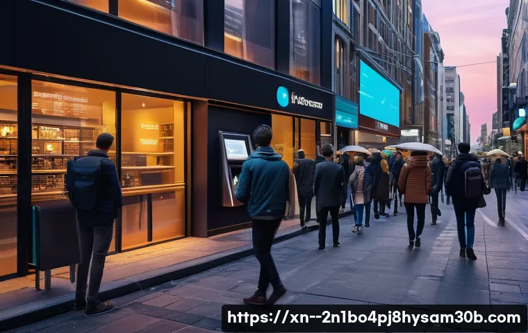 아현동을 바꾼 자동복구 혁신, 재난에도 끄떡없는 비결은? 17