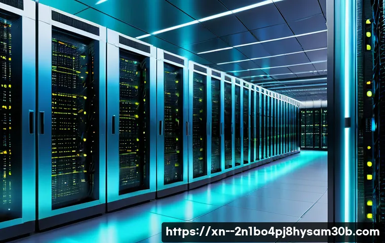 아현동을 바꾼 자동복구 혁신, 재난에도 끄떡없는 비결은? 3 아현동 자동복구 관련 이미지 1