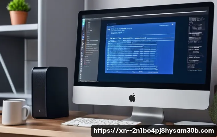 STATUS_IMAGE_CHECKSUM_MISMATCH, 이 오류 모르면 당신의 컴퓨터는 죽습니다! 놀라운 해결법 알아보기 13