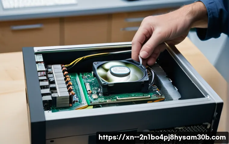 초월읍 STATUS_IMAGE_CHECKSUM_MISMATCH 관련 이미지 1