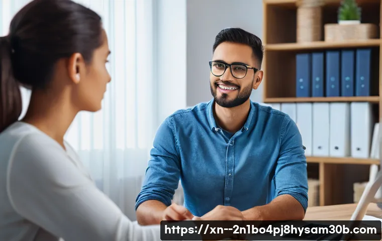 초월읍 STATUS_IMAGE_CHECKSUM_MISMATCH 관련 이미지 2