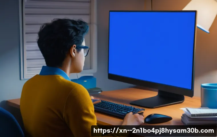 퇴촌면 사용자 주목! STATUS_KERNEL_BOOT_DRIVE_ERROR, 단번에 해결하는 비밀 9