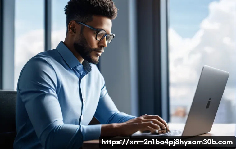 오쇠동 WATCHDOG_VIOLATION 관련 이미지 1