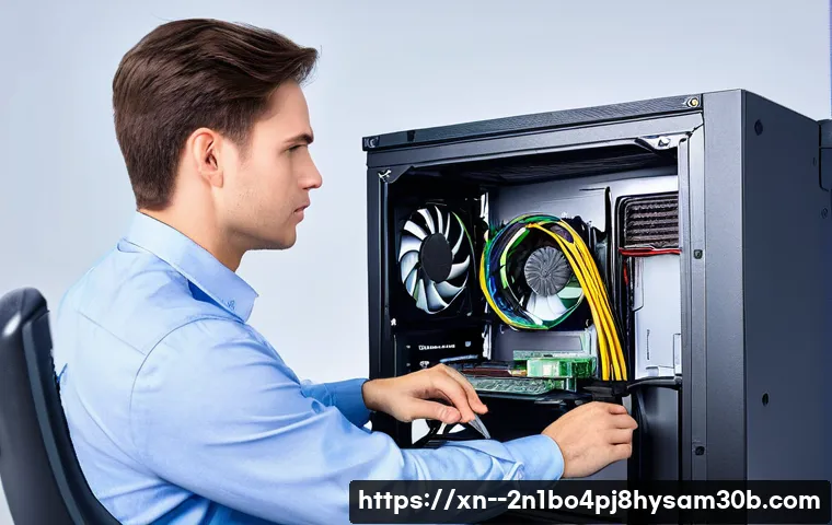 오쇠동 WATCHDOG_VIOLATION 관련 이미지 2