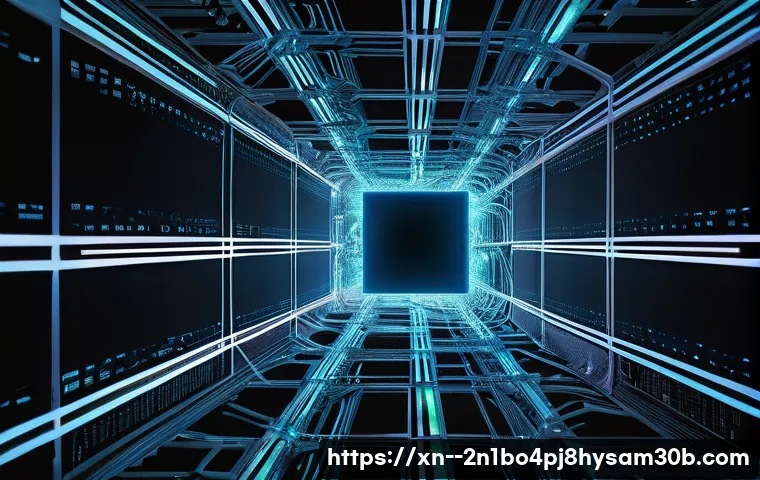 신촌동 STATUS_KERNEL_REGISTRY_ERROR 관련 이미지 1