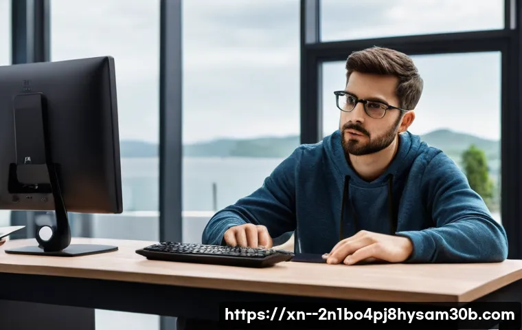 신촌동 STATUS_KERNEL_REGISTRY_ERROR 관련 이미지 2