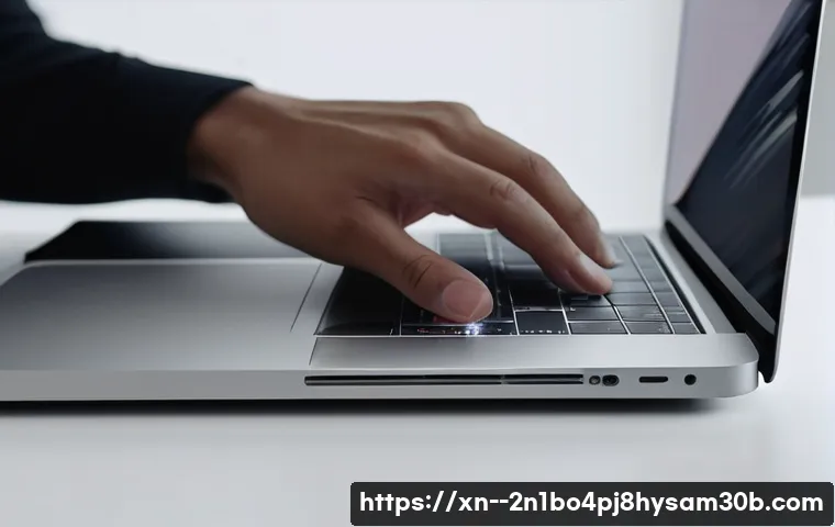 보광동 맥북프로 고장! 수리 vs 판매 후회 없는 선택을 위한 놀라운 결과 1