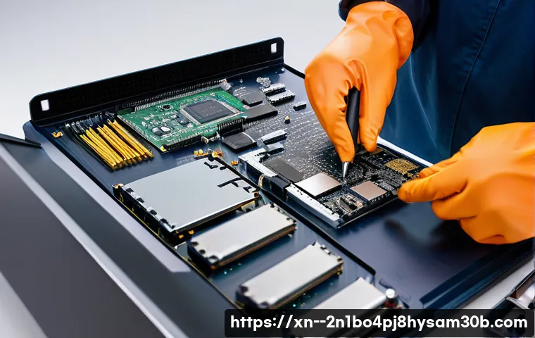 보광동 맥북프로 고장! 수리 vs 판매 후회 없는 선택을 위한 놀라운 결과 4 보광동 맥북프로 판매 및 수리 관련 이미지 2