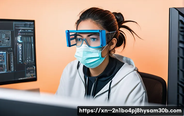 남현동 STATUS_KERNEL_THREAD_INTERRUPTED 관련 이미지 2