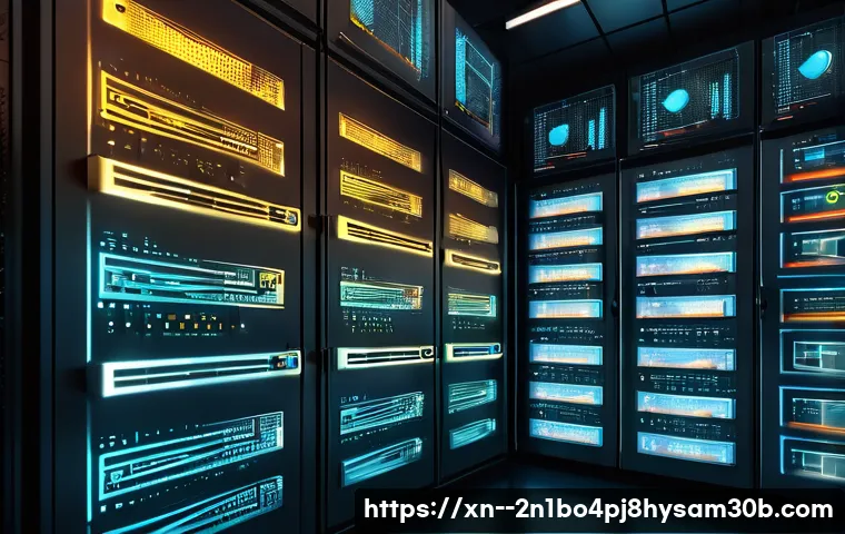 공평동 STATUS_FILE_LOCK_CONFLICT 관련 이미지 1