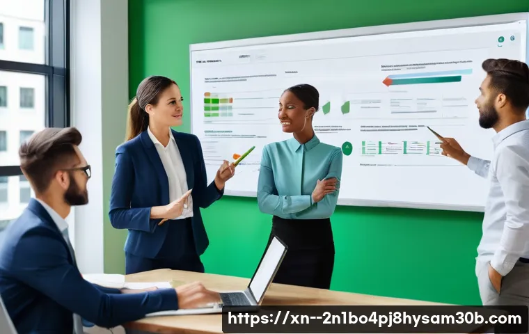 공평동 STATUS_FILE_LOCK_CONFLICT 관련 이미지 2