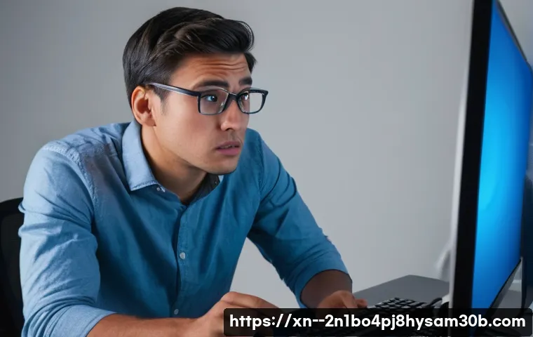 장안동 컴퓨터 멈춤, 모르면 손해 볼 전문가들의 비밀 꿀팁 대방출 3 장안동 컴퓨터멈춤 관련 이미지 1