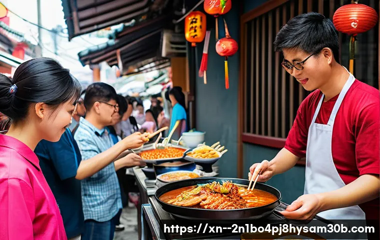 대림동 VENDOR_DEFINED_ERROR, 당신만 몰랐던 충격적인 진실 파헤치기 3 대림동 VENDOR_DEFINED_ERROR 관련 이미지 1