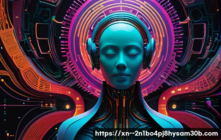 PAGE_TABLE_CORRUPT 블루스크린, 모르면 손해 보는 해결법 3가지 3 초동 PAGE_TABLE_CORRUPT 관련 이미지 1