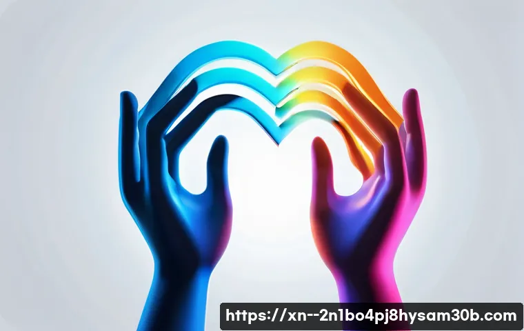 PAGE_TABLE_CORRUPT 블루스크린, 모르면 손해 보는 해결법 3가지 4 초동 PAGE_TABLE_CORRUPT 관련 이미지 2