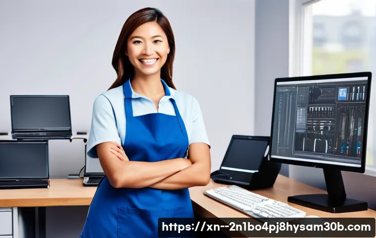 청진동 INACCESSIBLE_BOOT_DEVICE 관련 이미지 2