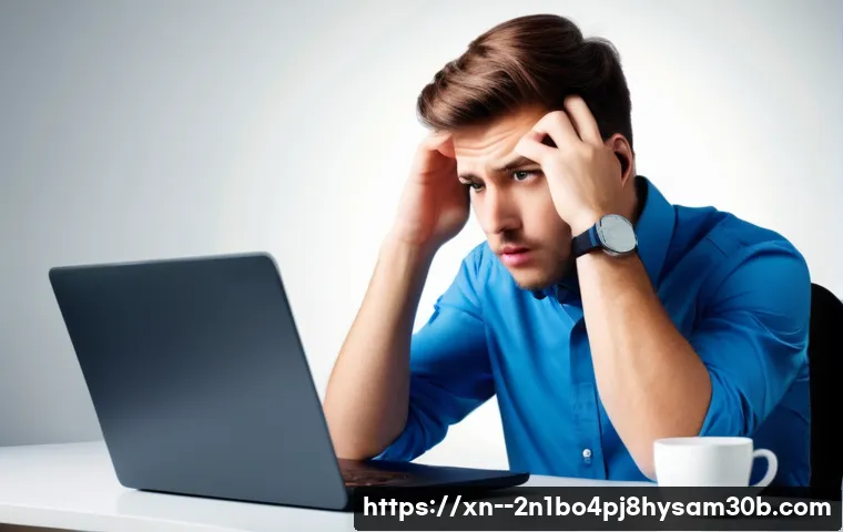 FAT 파일 시스템 오류, 모르면 손해 보는 최신 해결 꿀팁 33