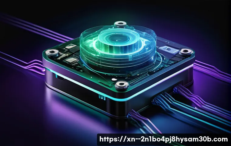 방산동 FAT_FILE_SYSTEM 관련 이미지 1