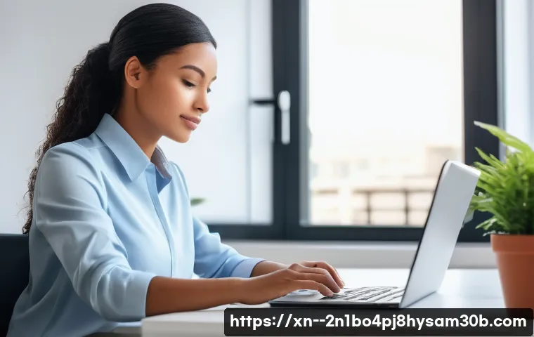 의주로 VENDOR_DEFINED_ERROR 관련 이미지 2