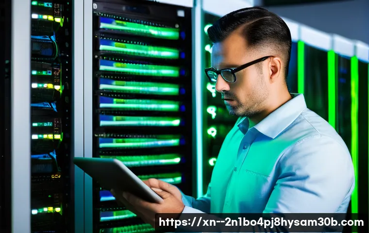 도원동 server출장방문수리점 관련 이미지 1