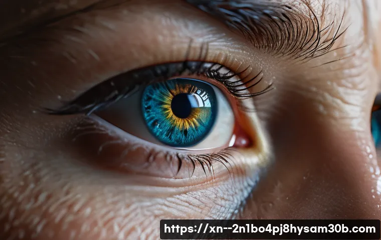 사근동 아이맥 판매 및 수리 관련 이미지 1