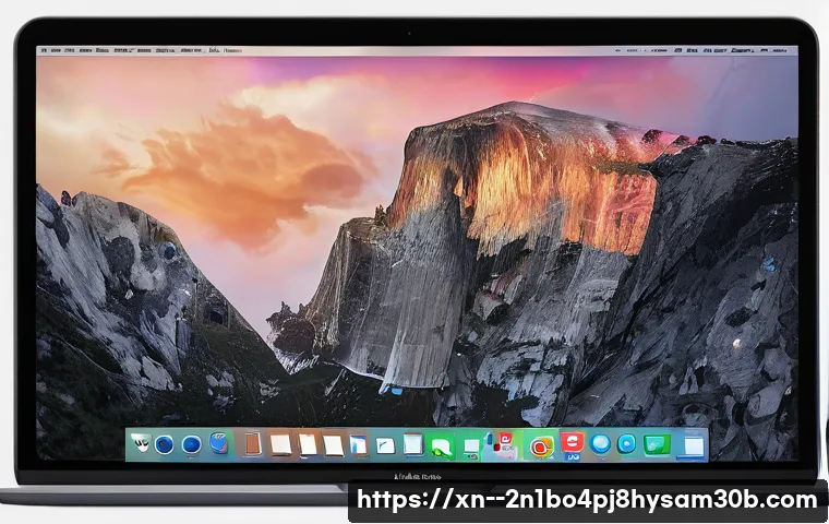 사근동 아이맥 판매 및 수리 관련 이미지 2