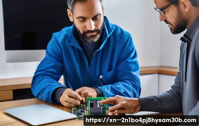 합동 노트북 laptop 출장방문수리점 관련 이미지 2