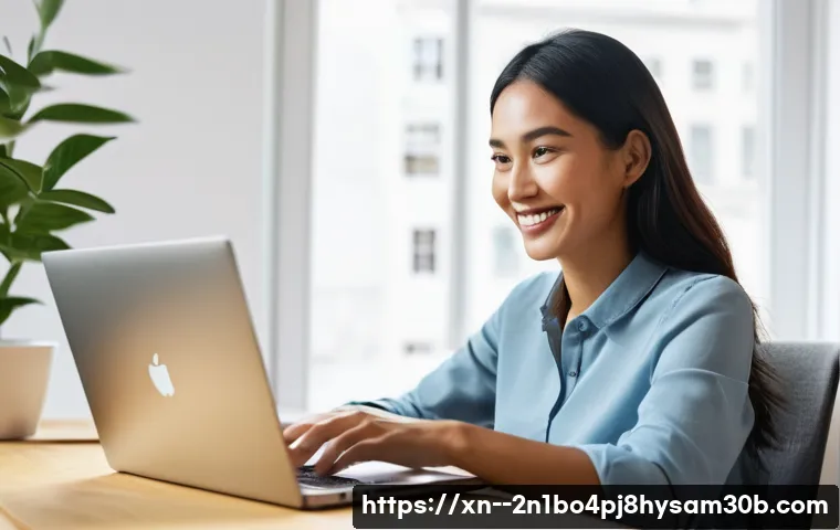 청평면 ACPI_BIOS_ERROR 관련 이미지 2