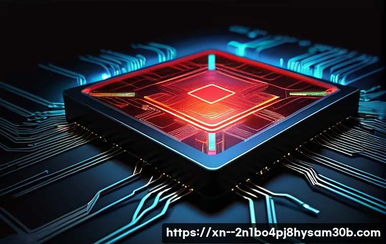 남학동 STATUS_PAGEFILE_MISSING 관련 이미지 1