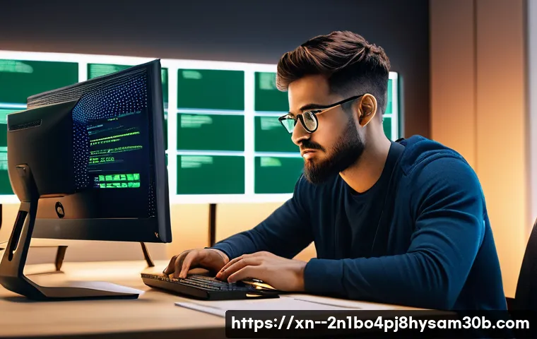 남학동 STATUS_PAGEFILE_MISSING 관련 이미지 2