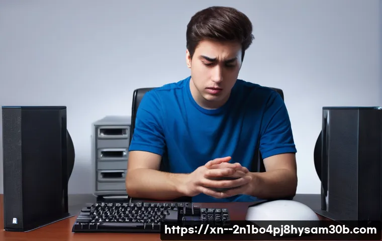 상일동 STATUS_DISK_WRITE_FAILURE, 당신의 하드디스크를 살리는 놀라운 비법 21