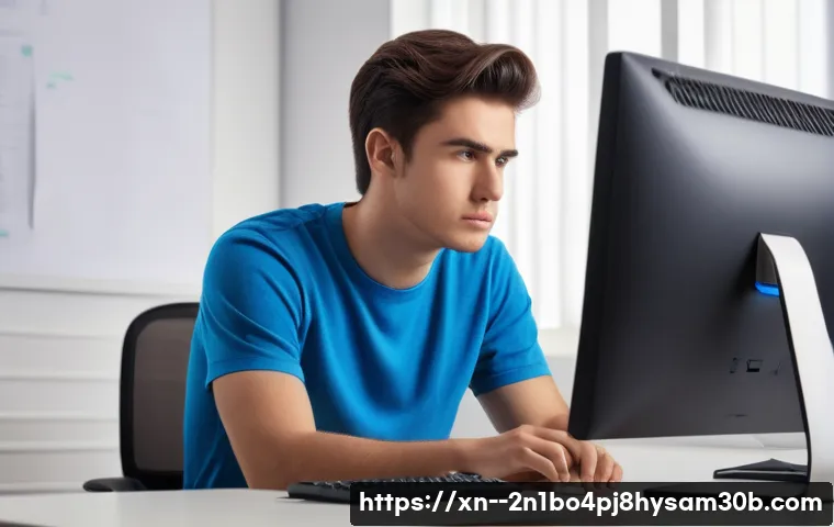 양평동 STATUS_INVALID_THREAD 모르면 손해 보는 해결 방법 17