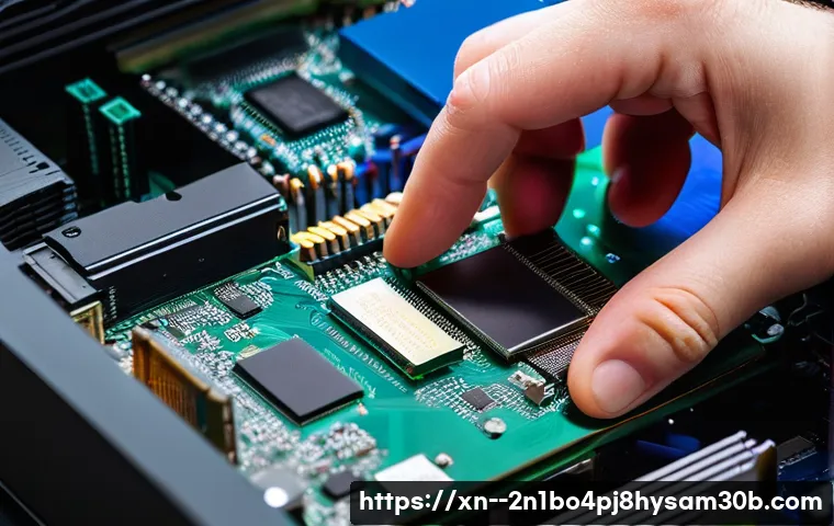 양평동 STATUS_INVALID_THREAD 관련 이미지 1