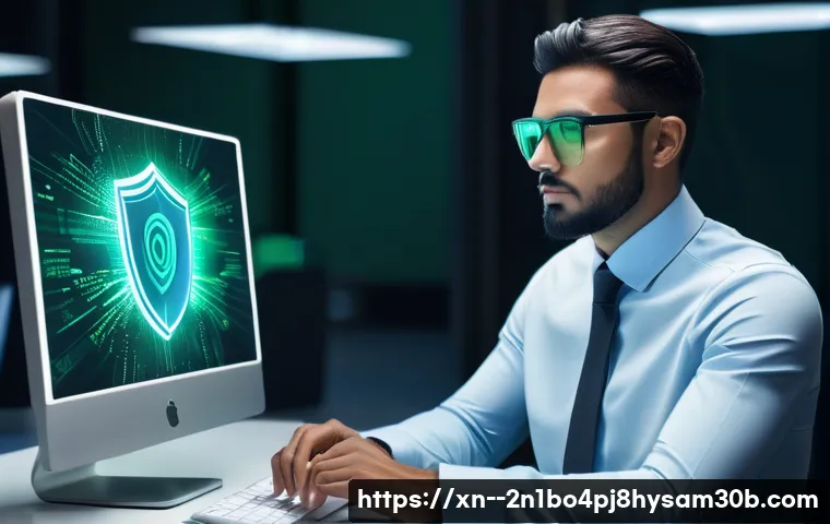 양평동 STATUS_INVALID_THREAD 관련 이미지 2