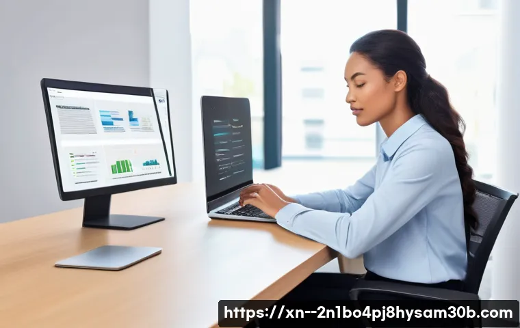 예장동 STATUS_STACK_BUFFER_OVERRUN 관련 이미지 2