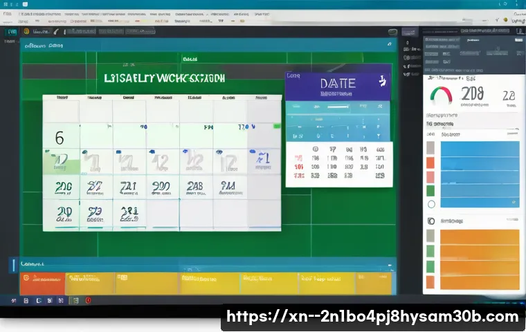 성동구 DRIVER_CAUSED_SYSTEM_CRASH 관련 이미지 2