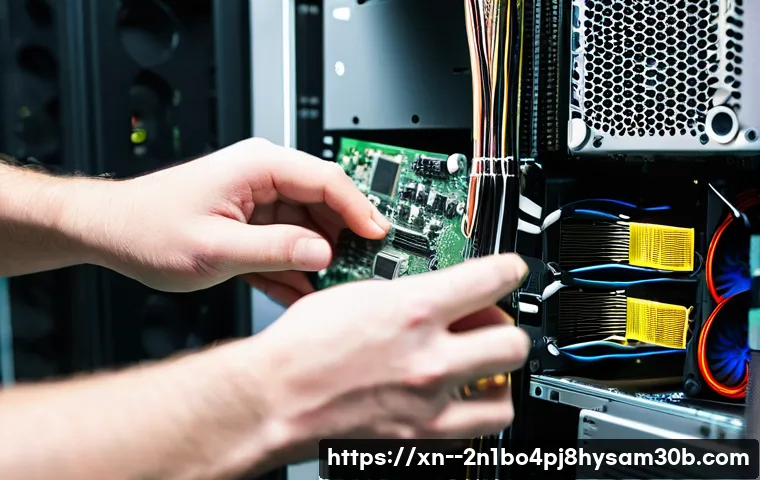 의주로 MACHINE_CHECK_EXCEPTION 관련 이미지 1