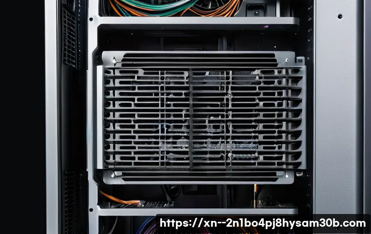 의주로 MACHINE_CHECK_EXCEPTION 관련 이미지 2