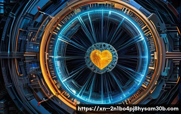 염리동에서 포착된 STATUS_KERNEL_MODULE_FAILURE, PC 고장 막는 충격적인 방법 3 염리동 STATUS_KERNEL_MODULE_FAILURE 관련 이미지 1