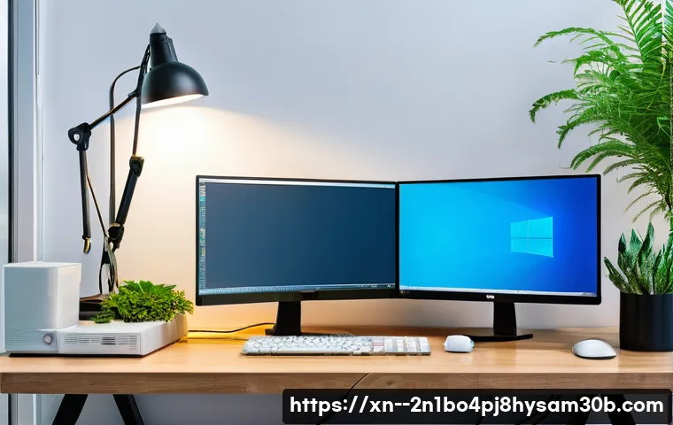 KERNEL_DATA_INPAGE_ERROR 블루스크린, 송파동에서 찾은 놀라운 해결 비법 5가지 4 송파동 KERNEL_DATA_INPAGE_ERROR 관련 이미지 2