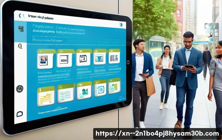 행촌동 UDFS_FILE_SYSTEM, 숨겨진 문제점과 해결책 지금 바로 알아보기 3 행촌동 UDFS_FILE_SYSTEM 관련 이미지 1