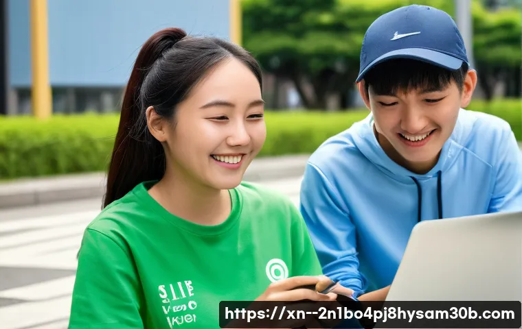 행촌동 UDFS_FILE_SYSTEM, 숨겨진 문제점과 해결책 지금 바로 알아보기 4 행촌동 UDFS_FILE_SYSTEM 관련 이미지 2