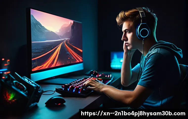 풍산동 그래픽카드 교체 조립, 비용과 시간 더 절약하는 놀라운 방법 1