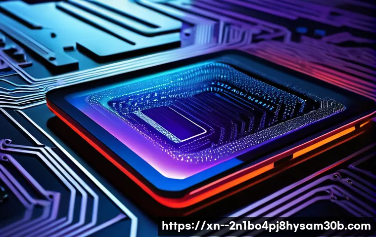 행운동 STATUS_MEMORY_OVERFLOW, 숨겨진 진실과 해결책 알아보기 3 행운동 STATUS_MEMORY_OVERFLOW 관련 이미지 1