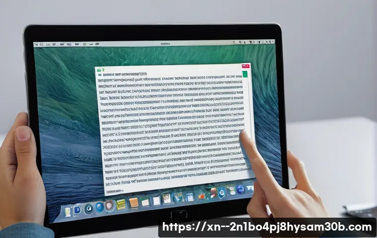 행운동 STATUS_MEMORY_OVERFLOW, 숨겨진 진실과 해결책 알아보기 4 행운동 STATUS_MEMORY_OVERFLOW 관련 이미지 2