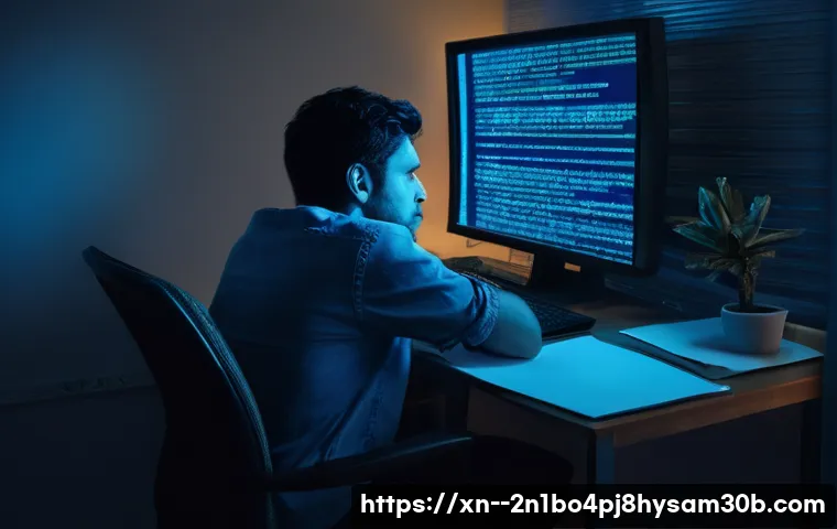 원효로 SYSTEM_SERVICE_EXCEPTION, 전문가들이 극찬한 해결 비법 알아보기 1