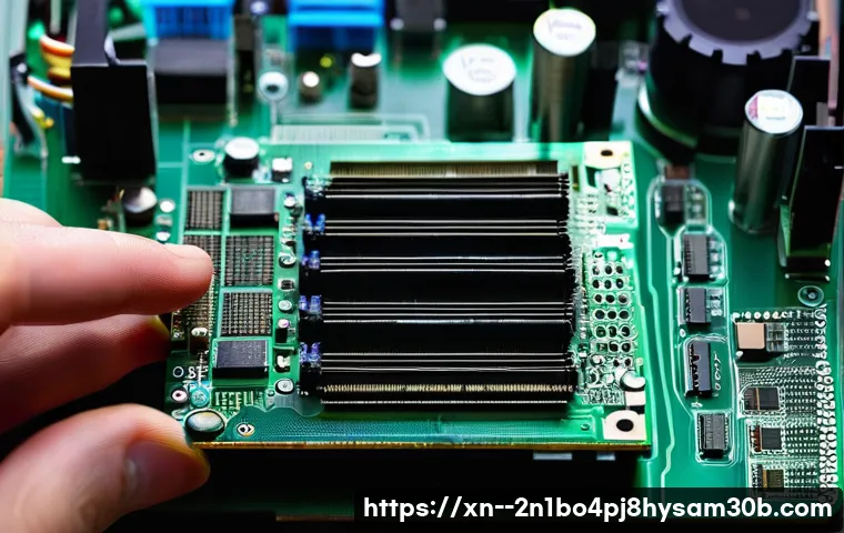 원효로 SYSTEM_SERVICE_EXCEPTION 관련 이미지 1